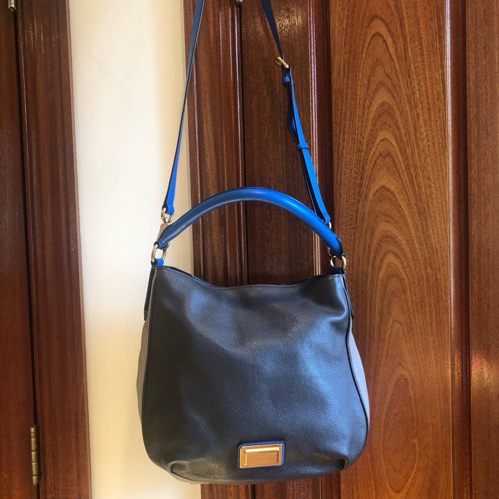 Marc Jacob handbag